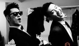 潘玮柏李晨最新爆料,揭秘娱乐圈不为人知的幕后故事