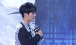 最新爆料肖战,神秘恋情引发热议，粉丝热议不已